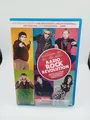 Radio Rock Revolution von Richard Curtis | DVD | Zustand gut R5B3