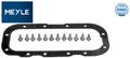 MEYLE 3002411401 Dichtung für Ölwanne-Automatikgetriebe Dichtung für BMW
