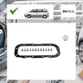 Dichtung, Ölwanne-Automatikgetriebe Meyle 300 241 1401 für BMW