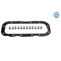 ORIGINAL® Meyle Dichtung, Ölwanne-Automatikgetriebe für BMW 3 Compact 5