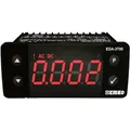 Emko - Eda-3700 Digitales Einbaumessgerät