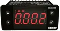Emko EDA-3700 Digitales Einbaumessgerät