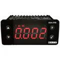 Emko EDA-3700 Digitales Einbaumessgerät