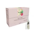 Ampullen Für Schwaches Und Feines Haar INEBRYA Ice Cream Energy Lotion 12X10Ml