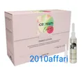 INEBRYA Ice Cream Energy Lotion Energ. & Stärkend 12 Fiale à 10 ml