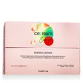 Inebrya Ice Cream Energy Lotion Ampoules 12 x 10 ml