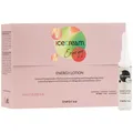 Inebrya Ice Cream Energy Ampullen gegen Haarausfall für feines Haar 12x10ml