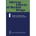Adverse Effects of Herbal Drugs Adverse Effects of Herbal Drugs 1