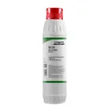 Langguth SC35 Schnellbinder Bac-Sorb 600 g Streumittel bindet Flüssigkeiten, anwendbar auf Teppich und Hartboden 11227