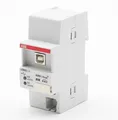 ABB USB/S 1.1 USB/S1.1 2CDG110008R0011 i-bus KNX USB-Schnittstelle -used-