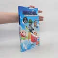 Wie ich zum Piratenkapitän wurde: Ein Arazhul-Comic-Adventure, Band 9