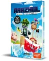 Arazhul ~ Wie ich zum Piratenkapitän wurde 9783960963752