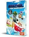 Wie ich zum Piratenkapitän wurde: Ein Arazhul-Comic... | Buch | Zustand sehr gut