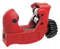Rothenberger Rohrabschneider Minimax 1/8" - 1 1/8 - 7.0015
