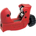 Rothenberger Rohrabschneider MINI MAX 70015 (85 mm) (70015)