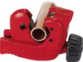 Rothenberger 70015 Rohrabschneider