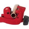 Rothenberger 70015 Rohrabschneider