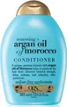 OGX Arganöl aus Marokko Stärkung des Conditioner für Glanz und weicher Haar