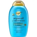 Argan Oil Renewing Hair Conditioner 385 ml
