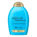 OGX - Conditioner "Arga Oil Of Morocco"