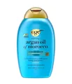Ogx Argan Oil of Morocco Conditioner 385 ml
