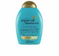 OGX Haarspülung Argan Oil Of Morocco Conditioner 385ml