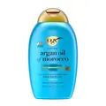 Haarspülung OGX Renewing Argan Oil 385ml regenerierend, Conditioner Marokko