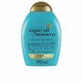 Ogx Argan Oil Of Morocco Conditioner 385ml