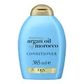 OGX Conditioner - Argan Oil Of Morocco - 385 ml