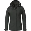 SCHÖFFEL Damen Jacke Gmund L