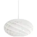 Louis Poulsen Patera Oval 40W E27
