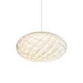 Louis Poulsen Patera Oval Pendelleuchte (Standard-Fassung) Standard-Fassung 5741105939