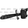 VALEO Lenkstocksch.Lichtschalter LOGAN SANDERO 251606