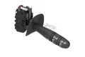 Valeo Blinkerschalter für Dacia Duster 6001551365