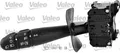 Lenkstockschalter Valeo für Renault Thalia II Limo Dacia Logan 2008-2013 251606