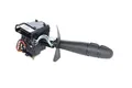 VALEO 251606 Lenkstockschalter Kombischalter für RENAULT THALIA II (LU1/2)