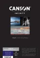 Canson Baryta Photographique II Matt 310 - A3+ (329x483mm) - 25 Blatt C40011049