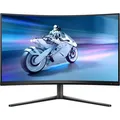Philips 32M2C5500W (2560 x 1440 Pixel, 31.50") (32M2C5500W/00)