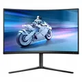 Philips Evnia 5000 Series 32M2C5500W