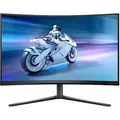 Philips Evnia 32M2C5500W 31.5 Zoll WQHD Curved VA LED 16:9 240 Hz Monitor