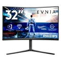 Philips 32M2C5500W_00 2C5500W/00 Computer Monitor  80 Cm (31.5) 2560 X 1440 ~E~