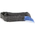Eurolite 58010640 SHZ Rundschlinge (0,5 m bis 1000 kg) schwarz