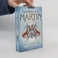 Der Heckenritter von Westeros. Das Urteil der Sieben  |  George R. R. Martin