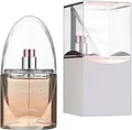 Incidence Blossom Von Yves De Sistelle Eau De Parfum Für Damen 100 ml