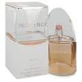 Yves De Sistelle Incidence Blossom Eau de Parfum Spray 100 ml For Women