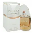 Yves De Sistelle Incidence Blossom EDP 100ml Eau De parfum/Damen Parfum/Duft