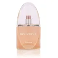 Incidence Blossom Parfum Eau de Toilette 100 ml Damen Duft Parfume Frauenparfüm