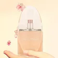Incidence Blossom Parfum Eau de Toilette 100 ml Damen Duft Parfume Frauenparfüm