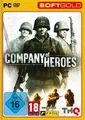 Company of Heroes [Softgold]