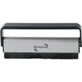 Dynavox AntistatikBürste (Plattenspieler Reinigung) (203922)